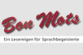  - Cafe Museum Passau